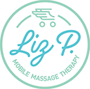 Liz P Mobile Massage Therapy